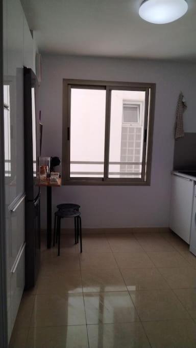 Ca'Xexu Villa Telde Exteriör bild